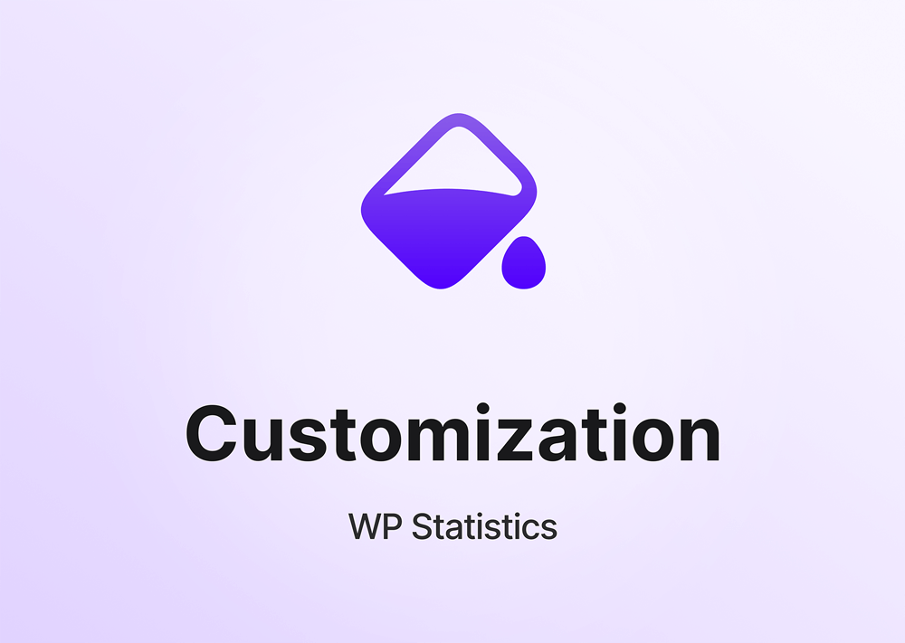 All articles in Customization