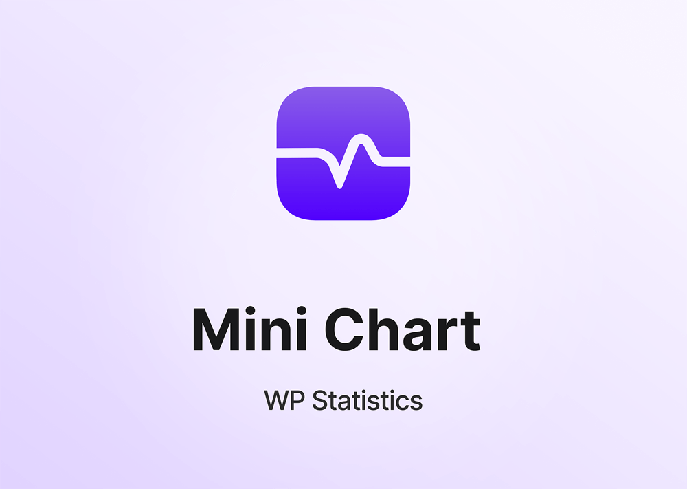 All articles in Mini Chart