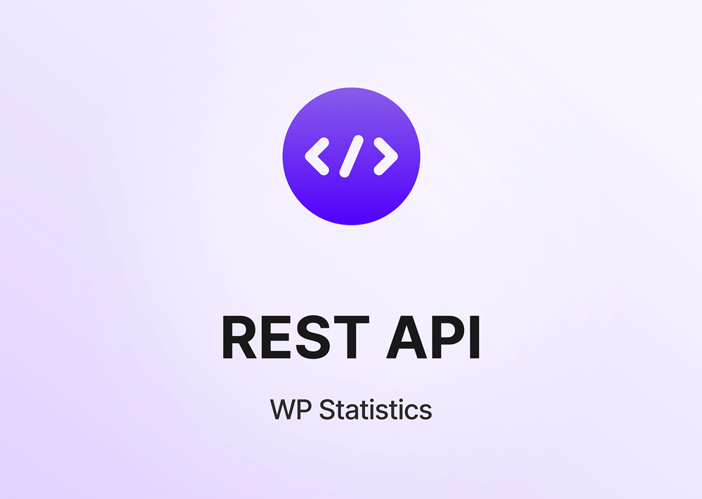 All articles in Rest API