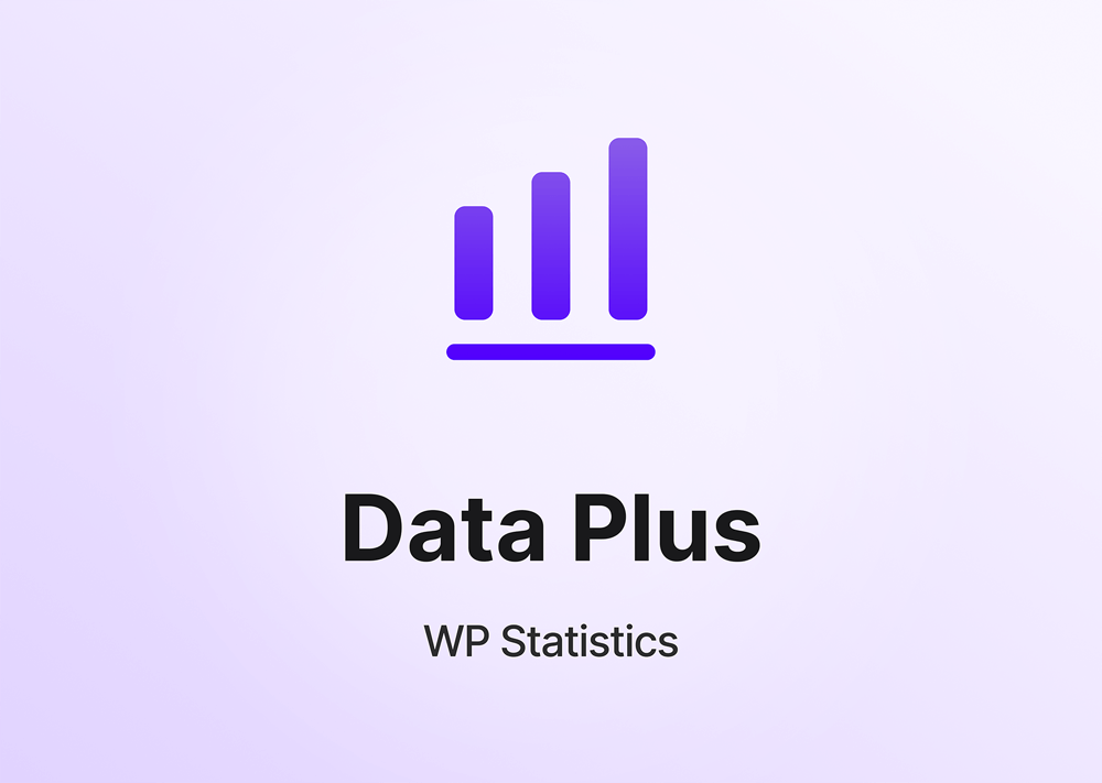 All articles in Data Plus