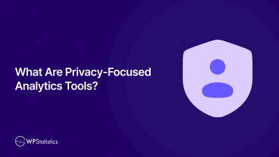 What Are Privacy-Focused Analytics Tools?