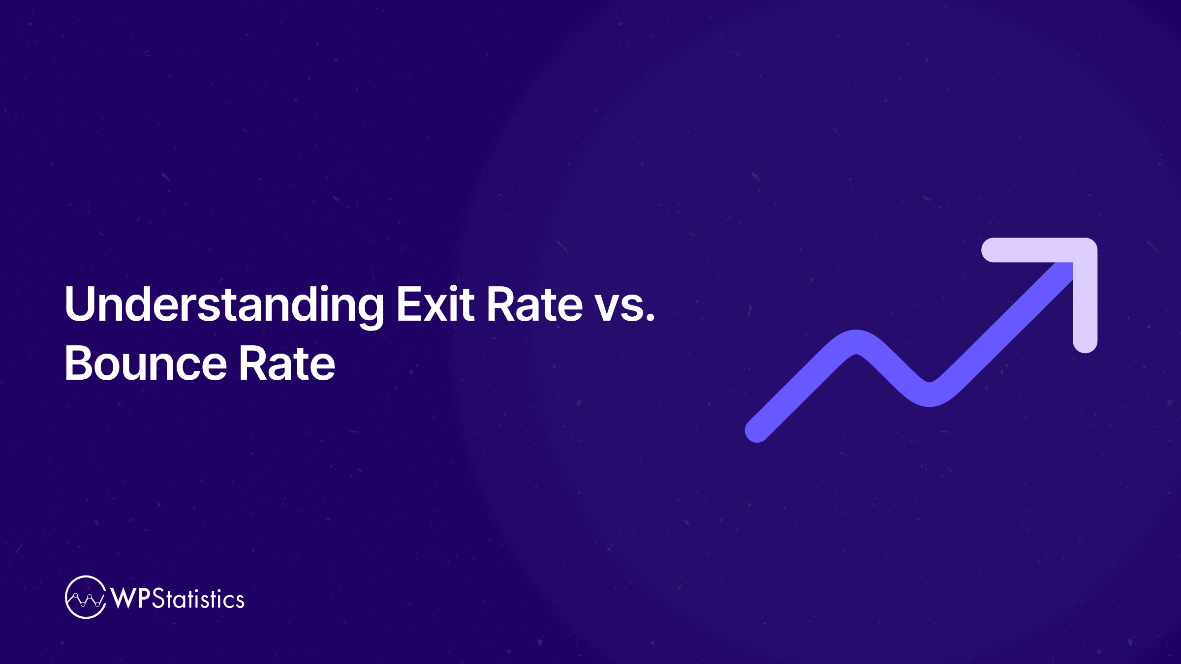 Understanding-Exit-Rate-vs.-Bounce-Rate