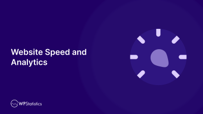 Website Speed and Analytics: Are They Related?