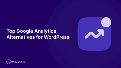 10 Top Google Analytics Alternatives for WordPress in 2026