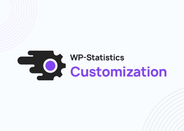 Add Ons For Wp Statistics Wp Statistics Wordpress Statistics Plugin